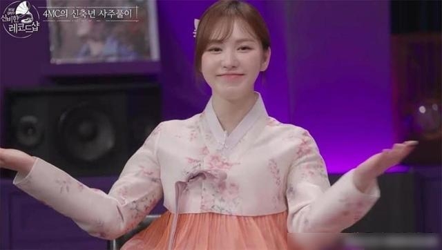 -redvelvet-wendy-整容-1414