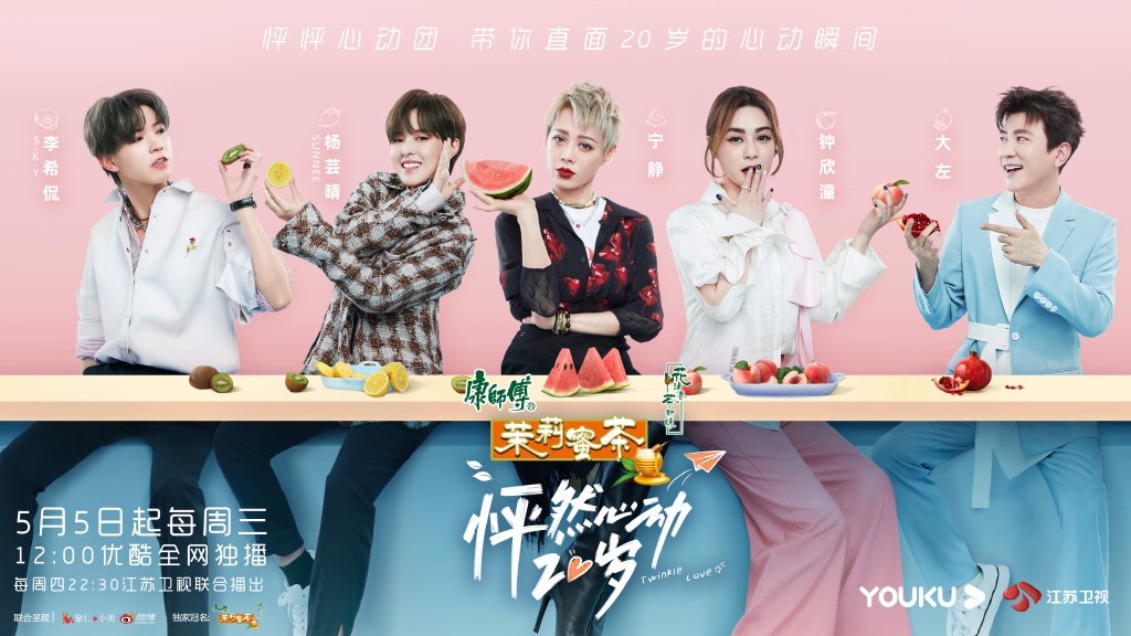 008gGOixly1gpzudumtfxj34mo2lt7wo