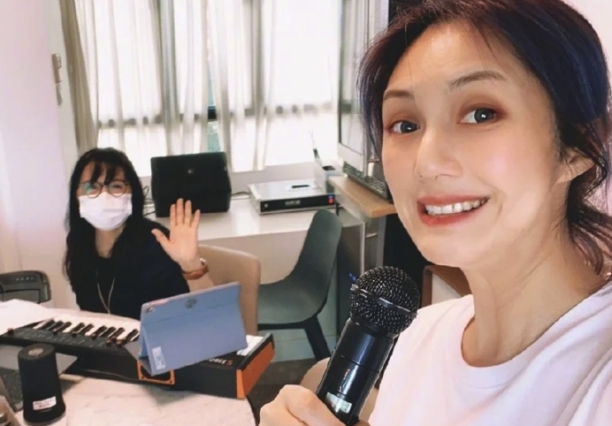 螢幕截圖 2021-04-30 下午1.18.58