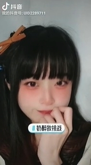 螢幕截圖 2021-04-30 下午1.27.56