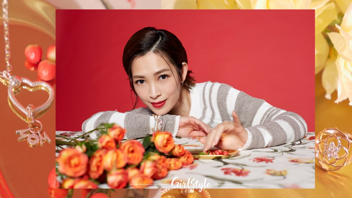sarah 內文6