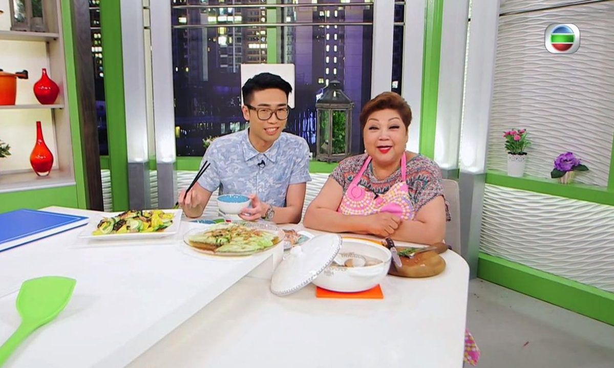 螢幕截圖 2021-04-22 下午6.15.55