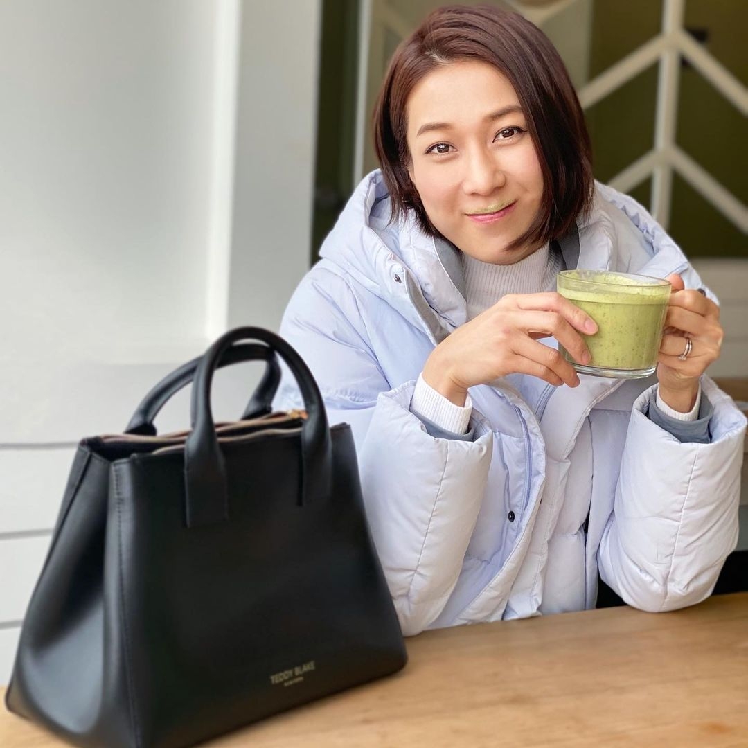 139918647_784347098828131_6927477226128458587_n