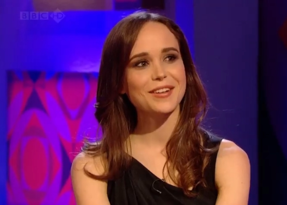 螢幕截圖 2021-05-25 下午5.42.34