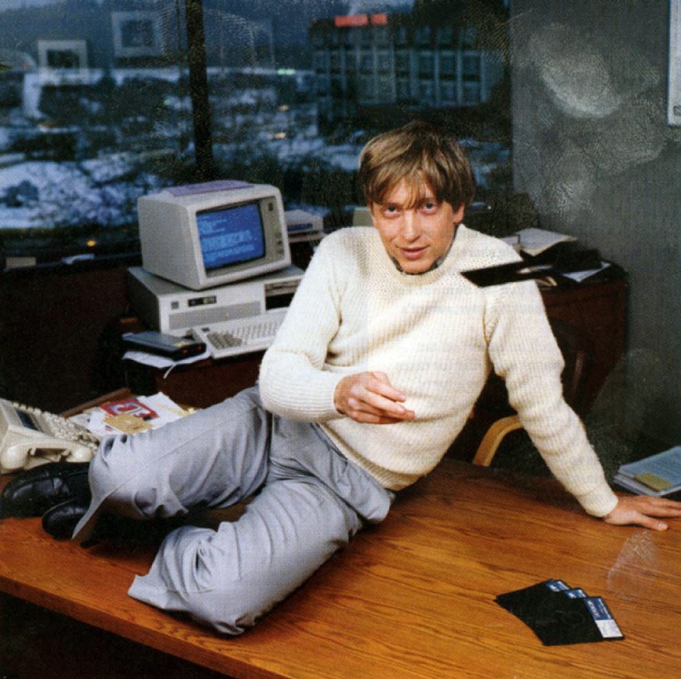 Bill Gates, Melinda Gates, Bill Gates離婚Bill Gates出軌, Bill Gates微軟, Bill Gates身家