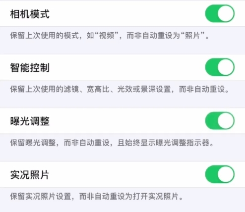 阿嬌《怦然心動20歲》暴漲