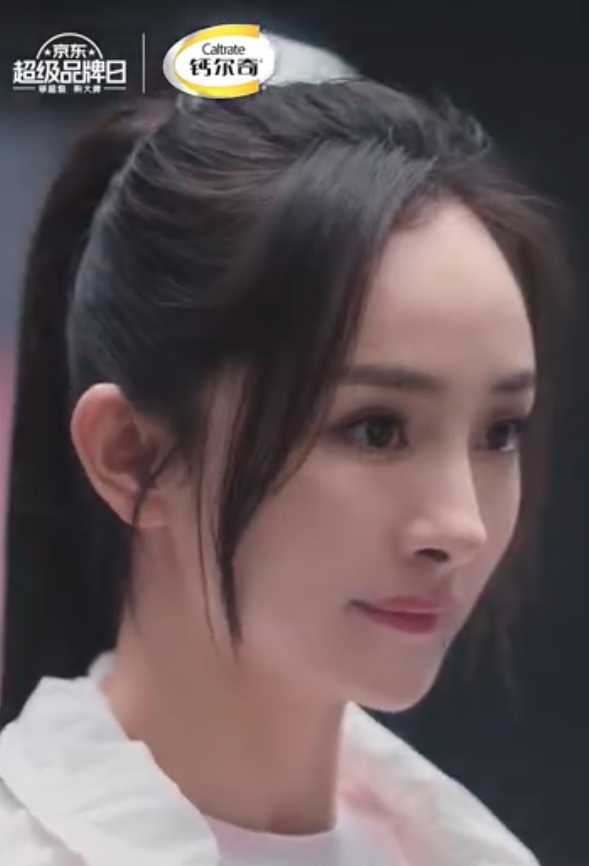 螢幕截圖 2021-05-13 上午11.48.41