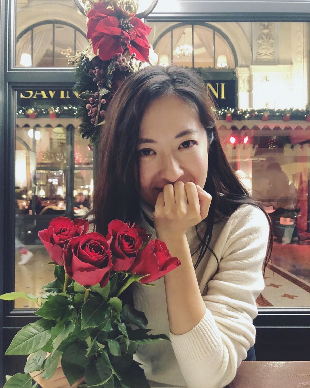 唐詩詠的演技被大讚,更被指榮升至女主角級數,曾奪取視后。