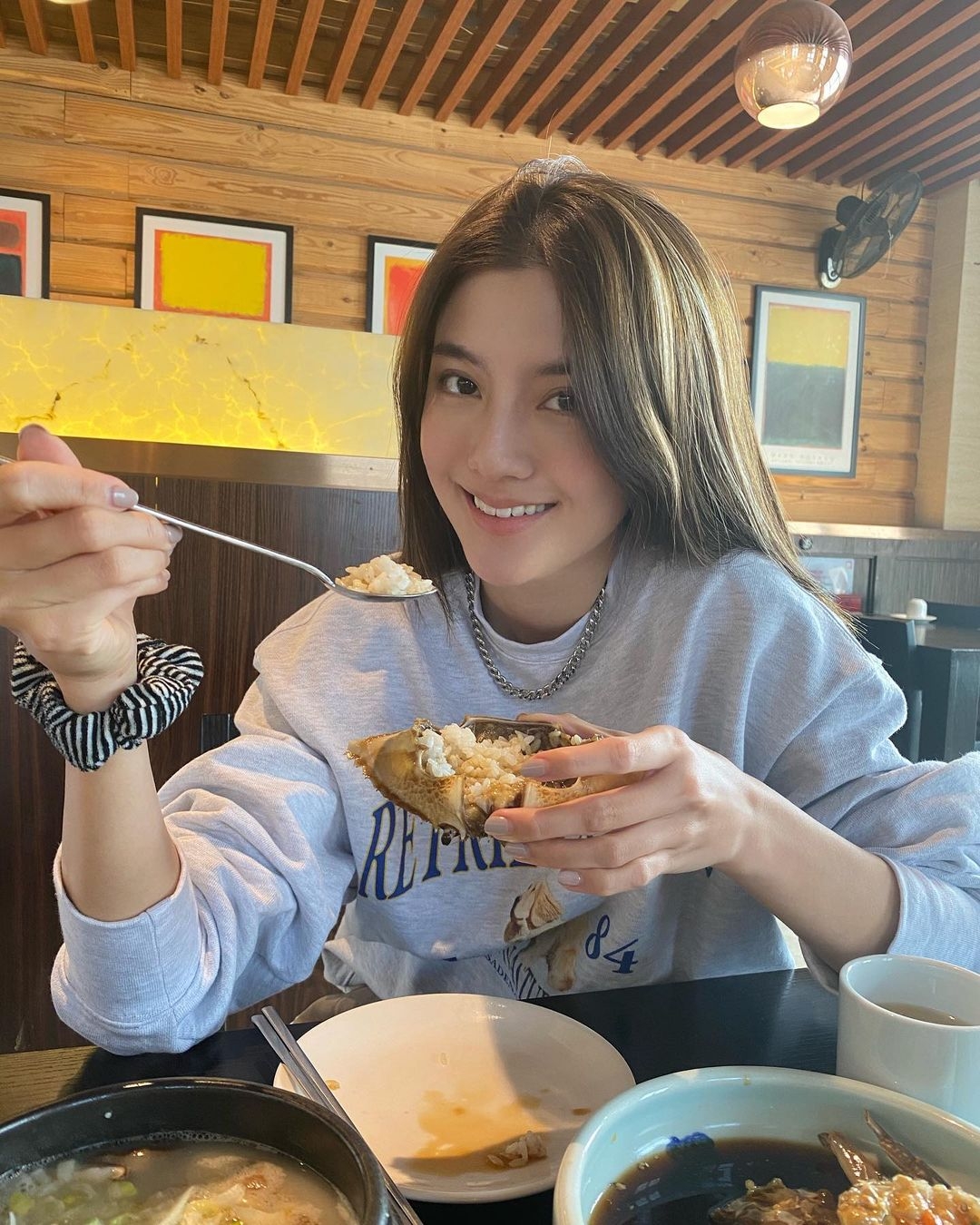 164512595_343325163782324_8756914538011712887_n