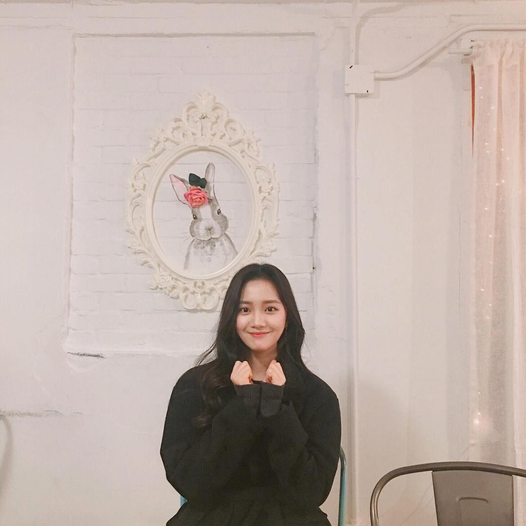 49302664_136694637335577_7334291512466150838_n