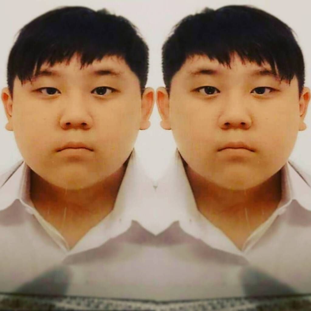 相信不少人都看過人氣最強的Mirror姜濤的所有童年照吧！你最喜歡他那一張童年照呢？