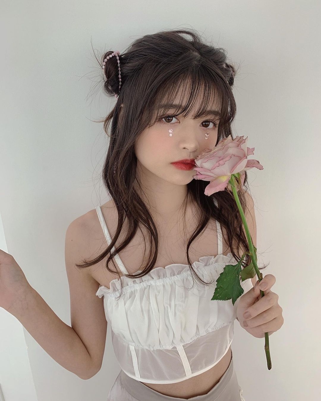 155804261_116062283828564_1803630648966926698_n