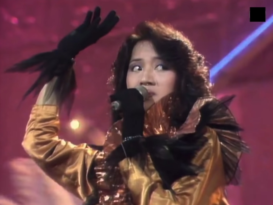 螢幕截圖 2021-05-26 下午6.39.09