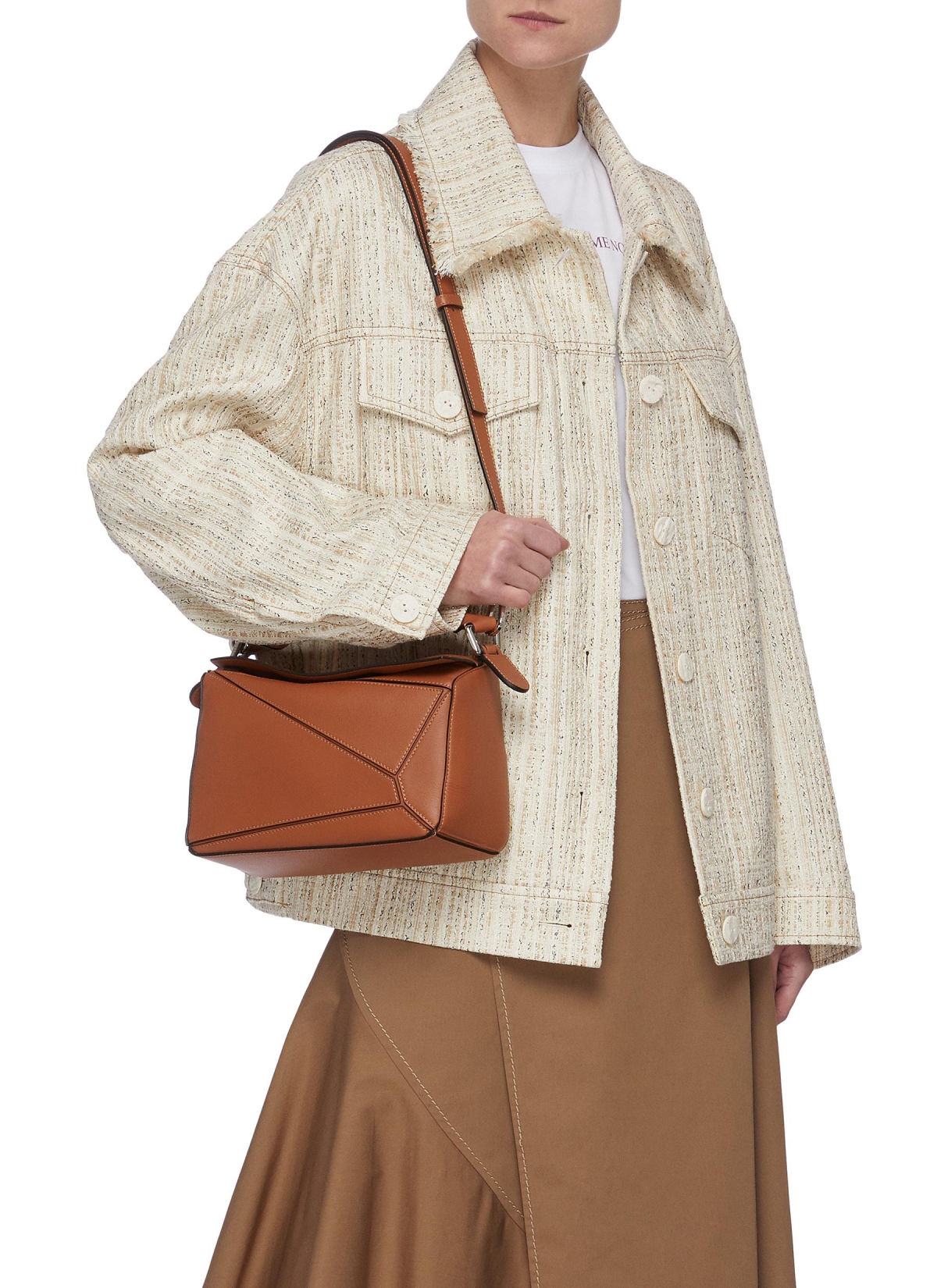 母親節2021-母親節禮物-Staycation-母親節花束-母親節蛋糕-96