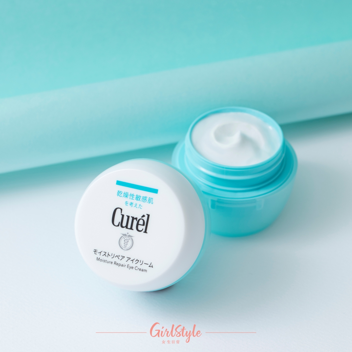 180366646_488234288984479_1630923786126508838_n