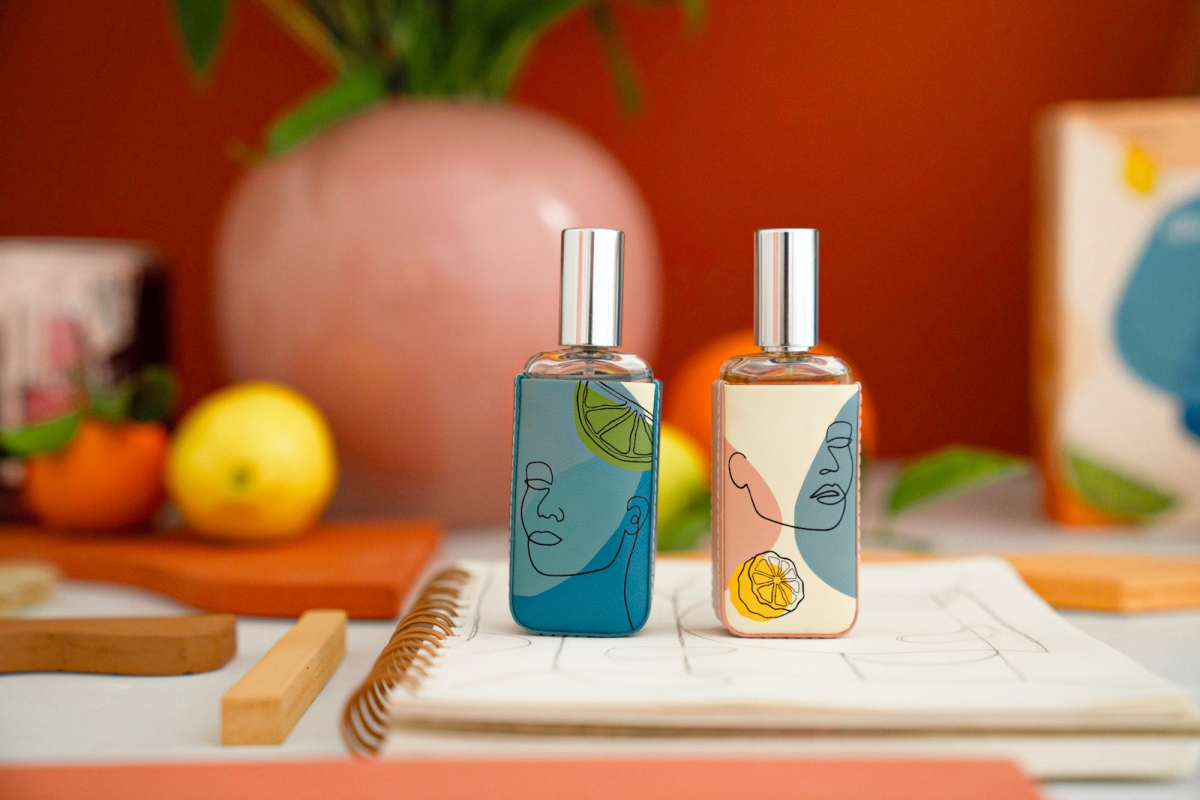 【母親節禮物2021】香水/化妝/護膚品推介 預算HK$300起實用禮物