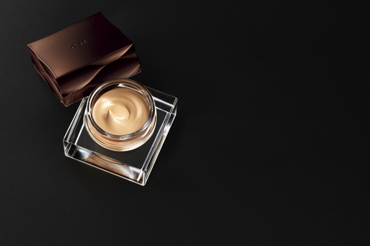 【母親節禮物2021】香水/化妝/護膚品推介 預算HK$300起實用禮物