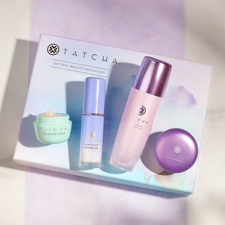 母親節2021-母親節禮物-Staycation-母親節花束-母親節蛋糕-346536