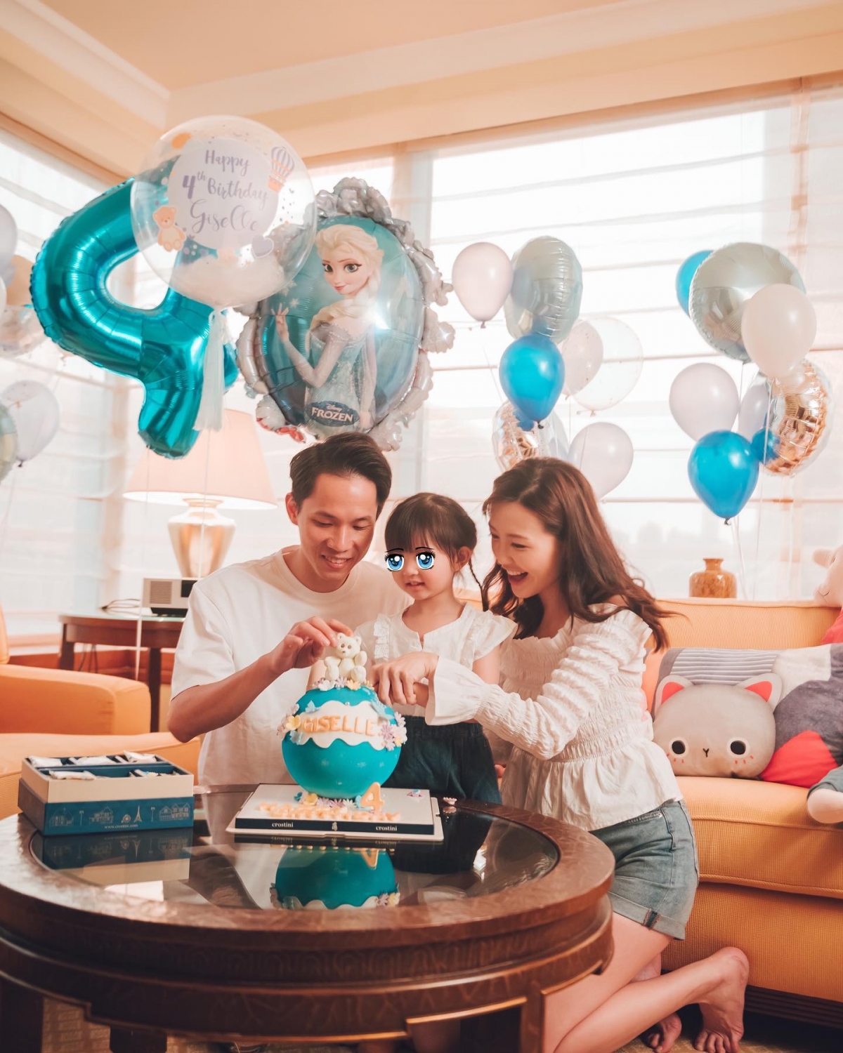 177655110_314040716736078_6281325145152648260_n