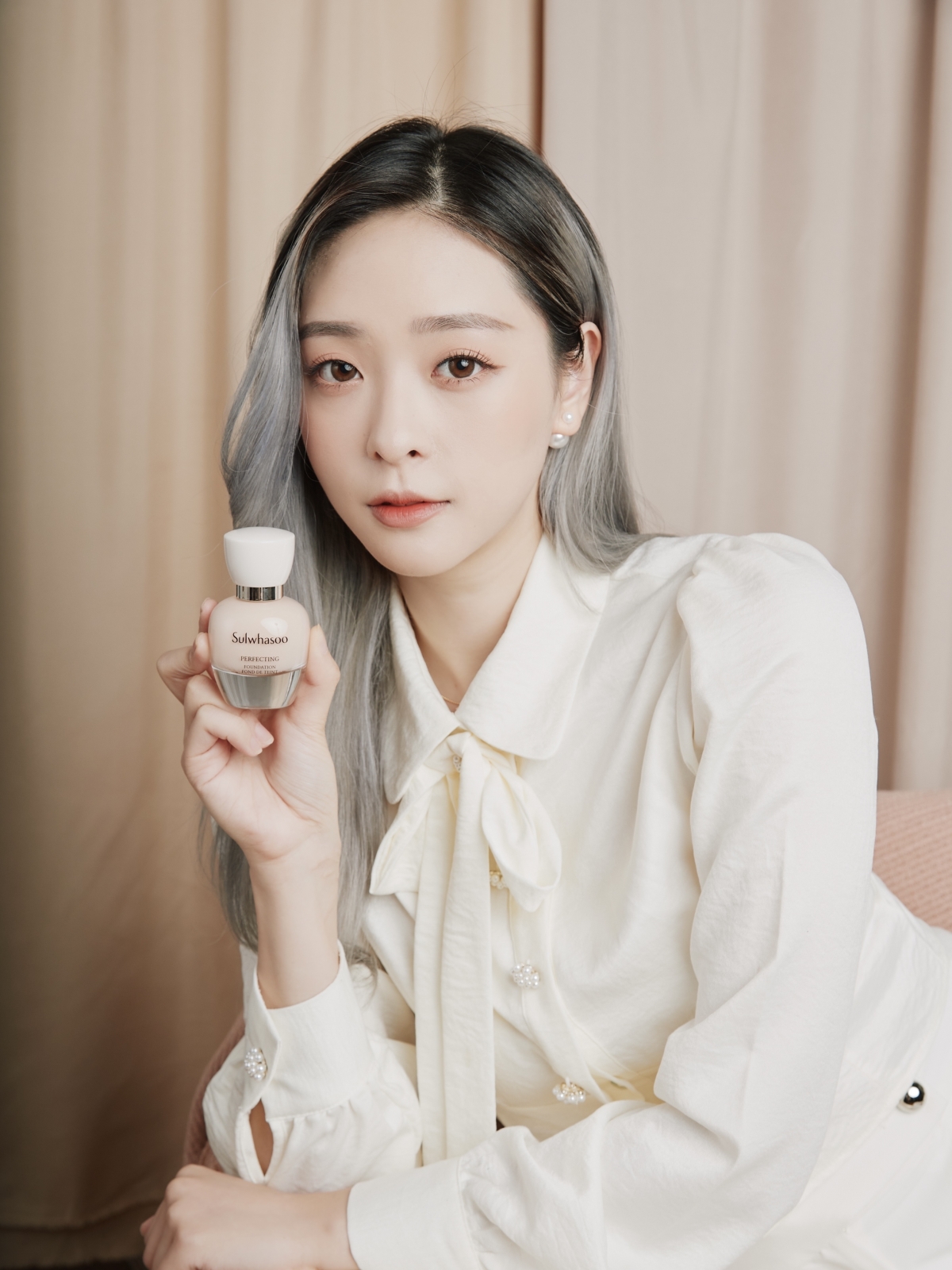 Sulwhasoo