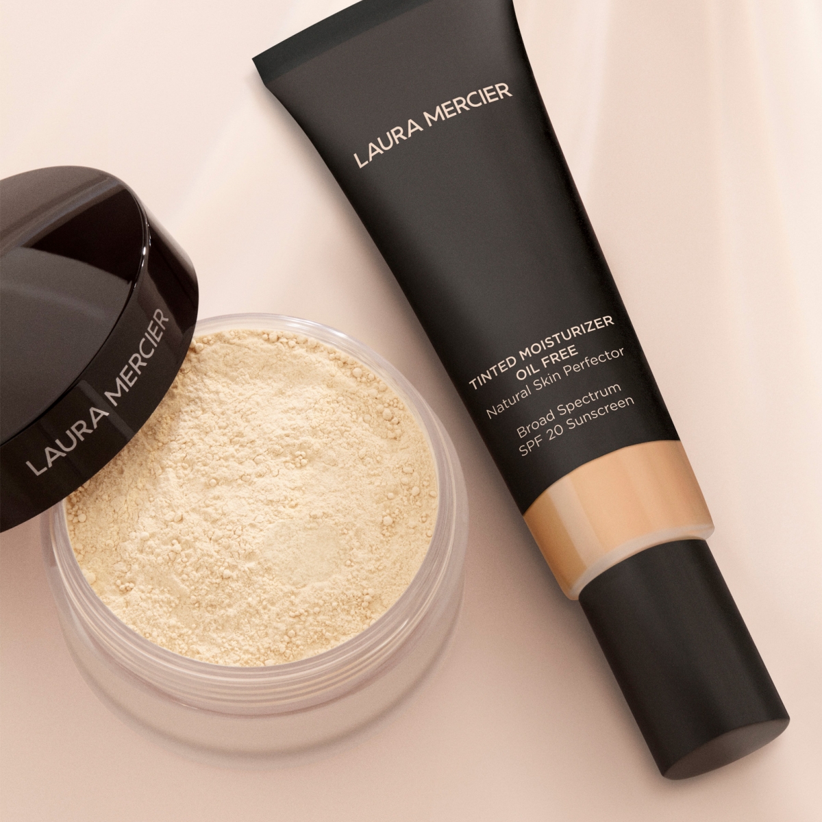 186558708_466858984400707_8255248686850639977_n