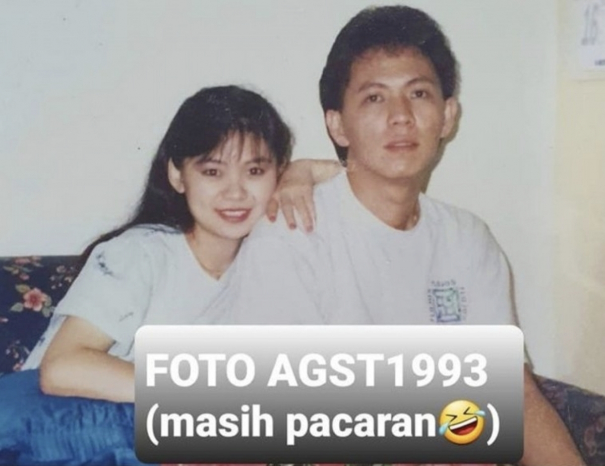 螢幕截圖 2022-12-20 下午1.00.18