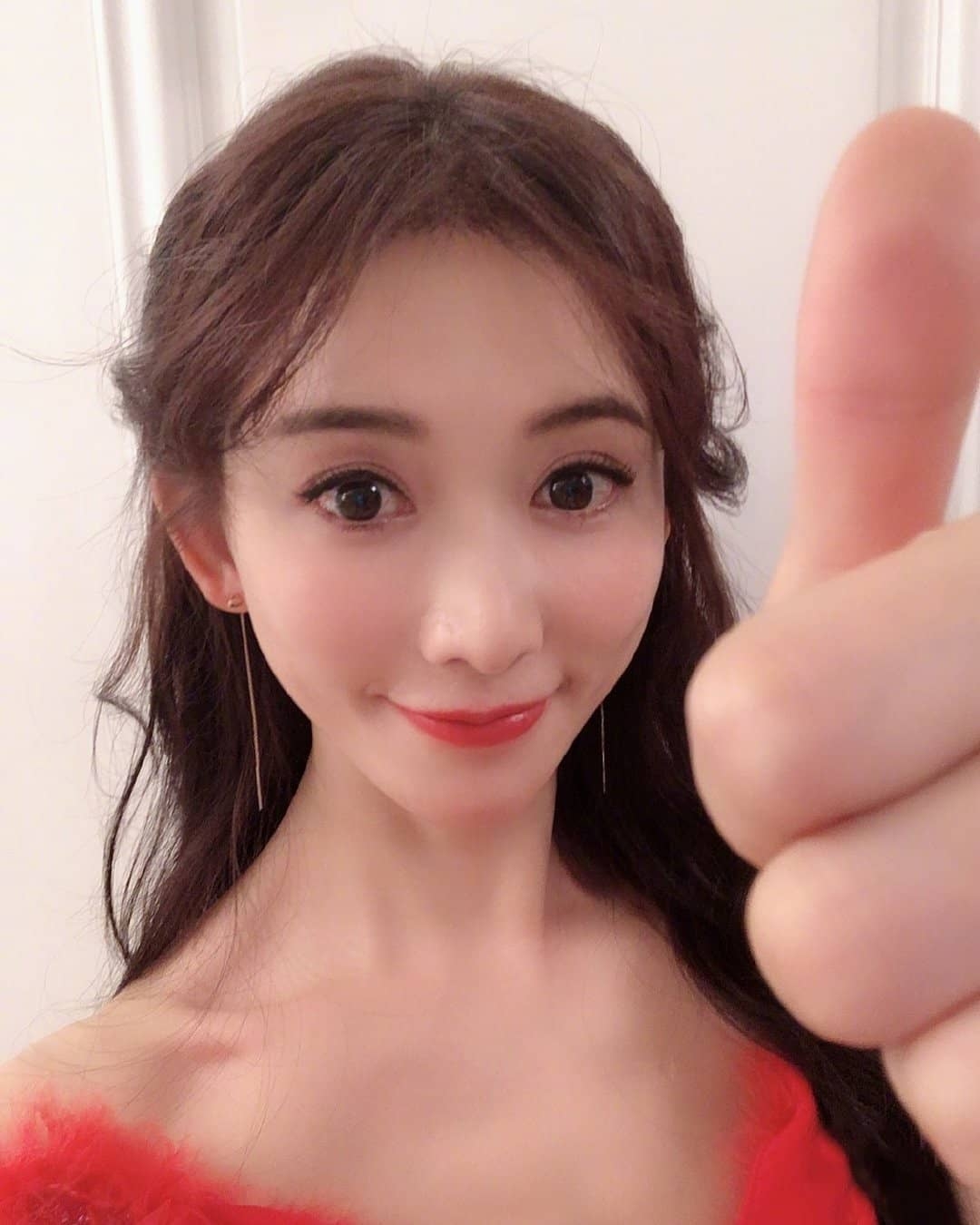 47695093_1804289343009193_1270720720060189127_n