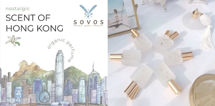 母親節2021-母親節禮物-Staycation-母親節花束-母親節蛋糕-356799