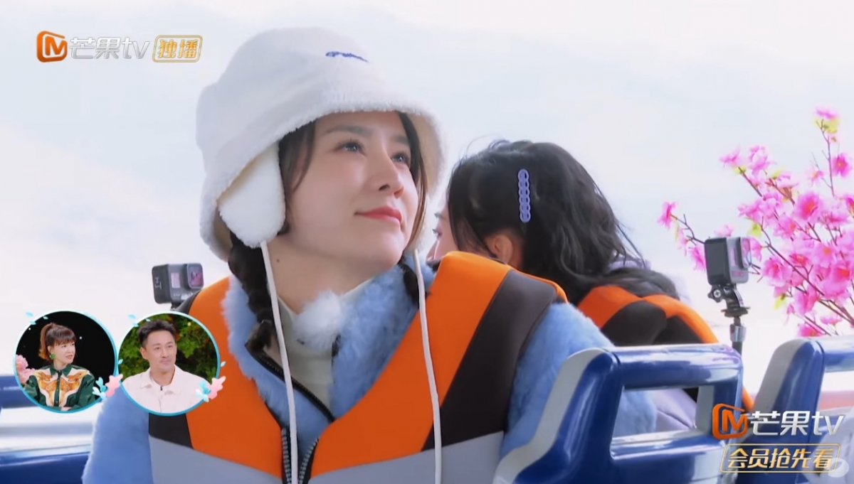 螢幕截圖 2021-05-27 下午4.40.59