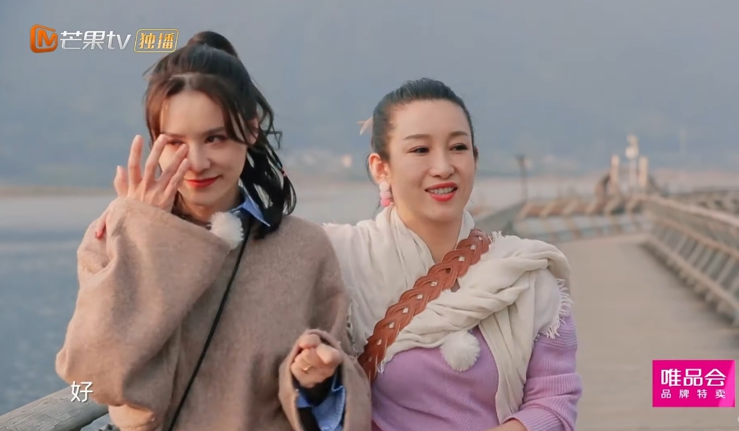 螢幕截圖 2021-05-13 下午12.25.59