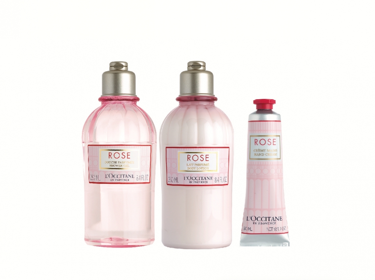 【母親節禮物2021】香水/化妝/護膚品推介 預算HK$300起實用禮物