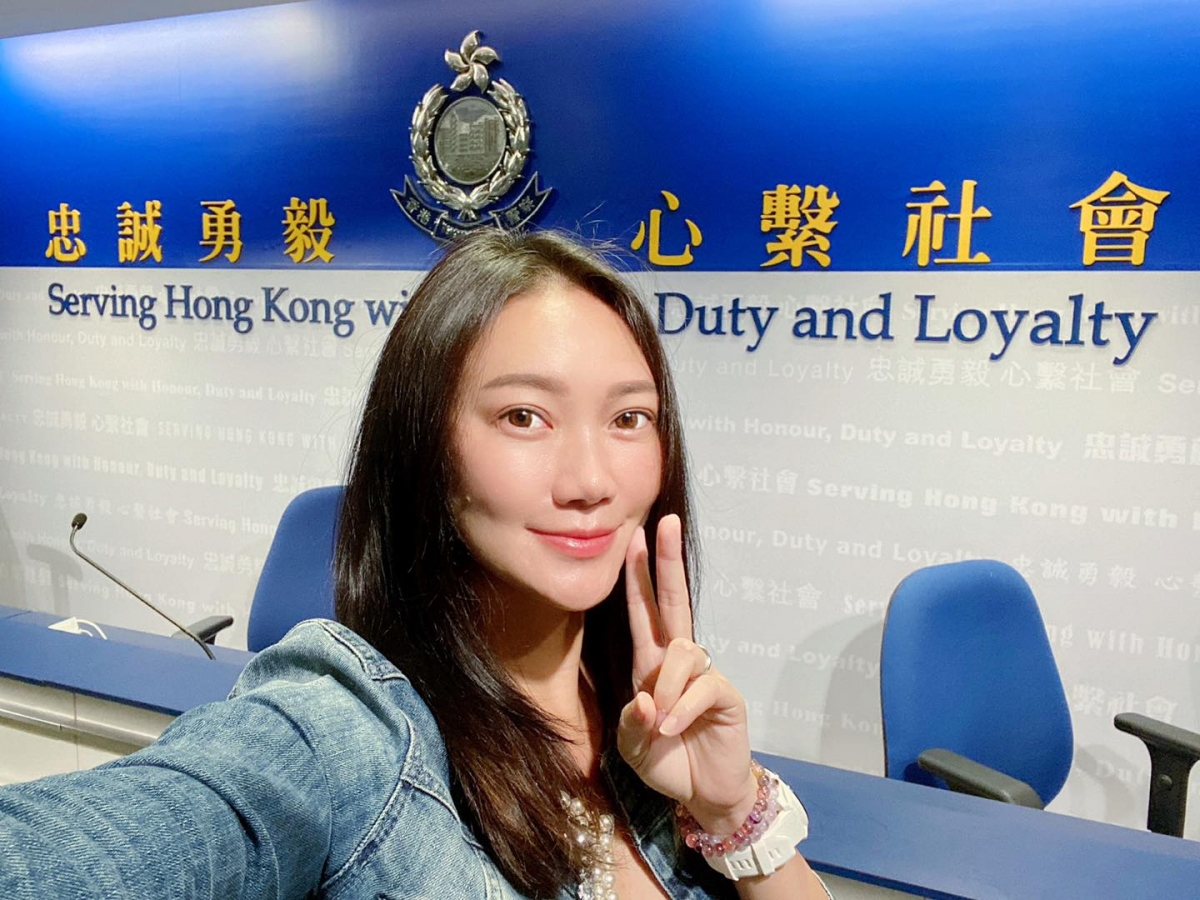 117112695_3376773722382178_8197520121602860803_n