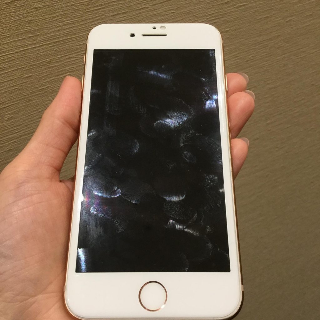 MUJI無印良品HK$8抹眼鏡紙!抹手機Mon超乾淨