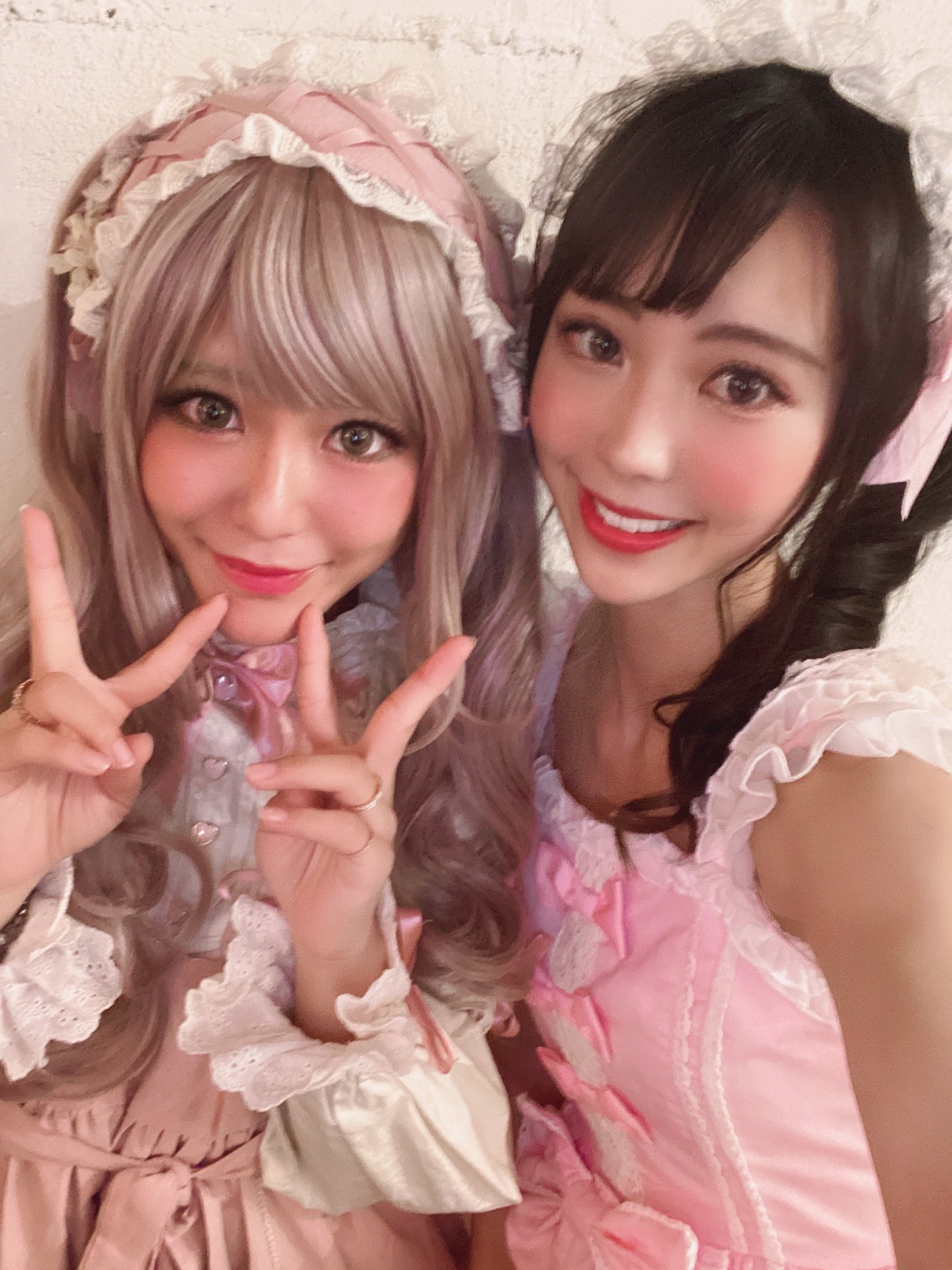 29歲日女自稱「魔法少女」,可愛聲線唸咒語、全屋佈置成粉紅城堡,苦訴時日無多?
