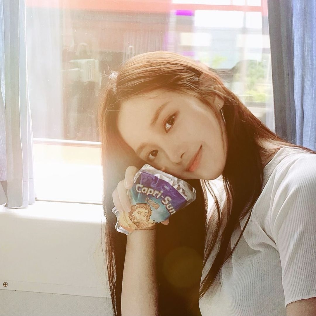 103332280_275637477137306_6040911222350220492_n