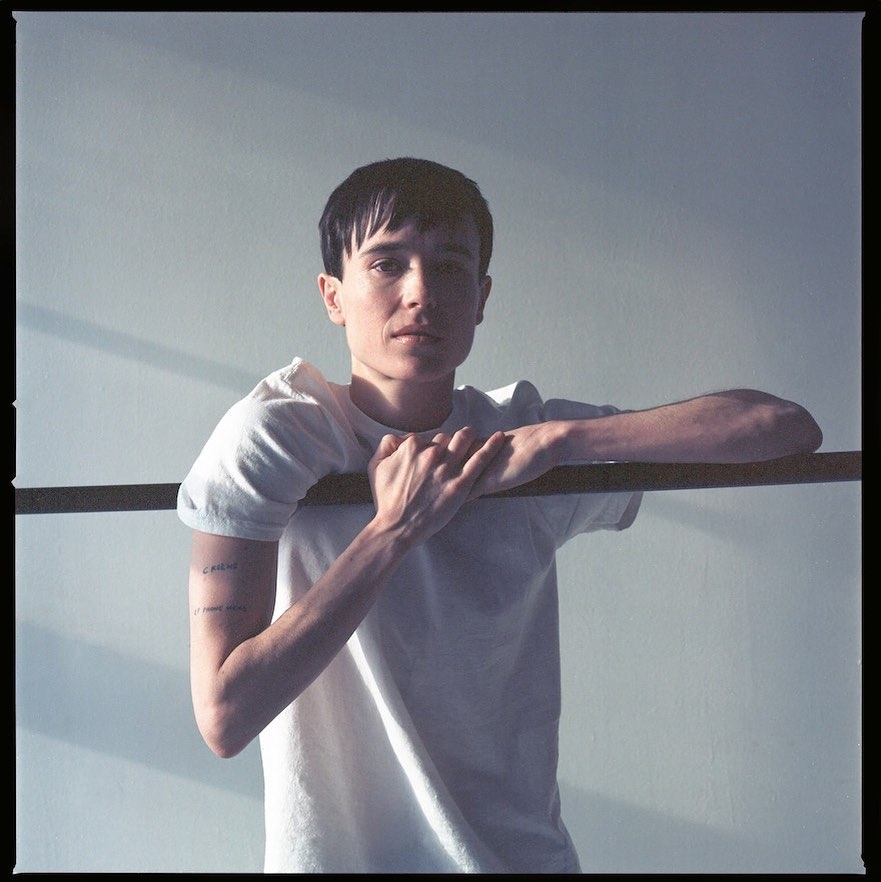 180712461_832997487295714_4471479718718799545_n