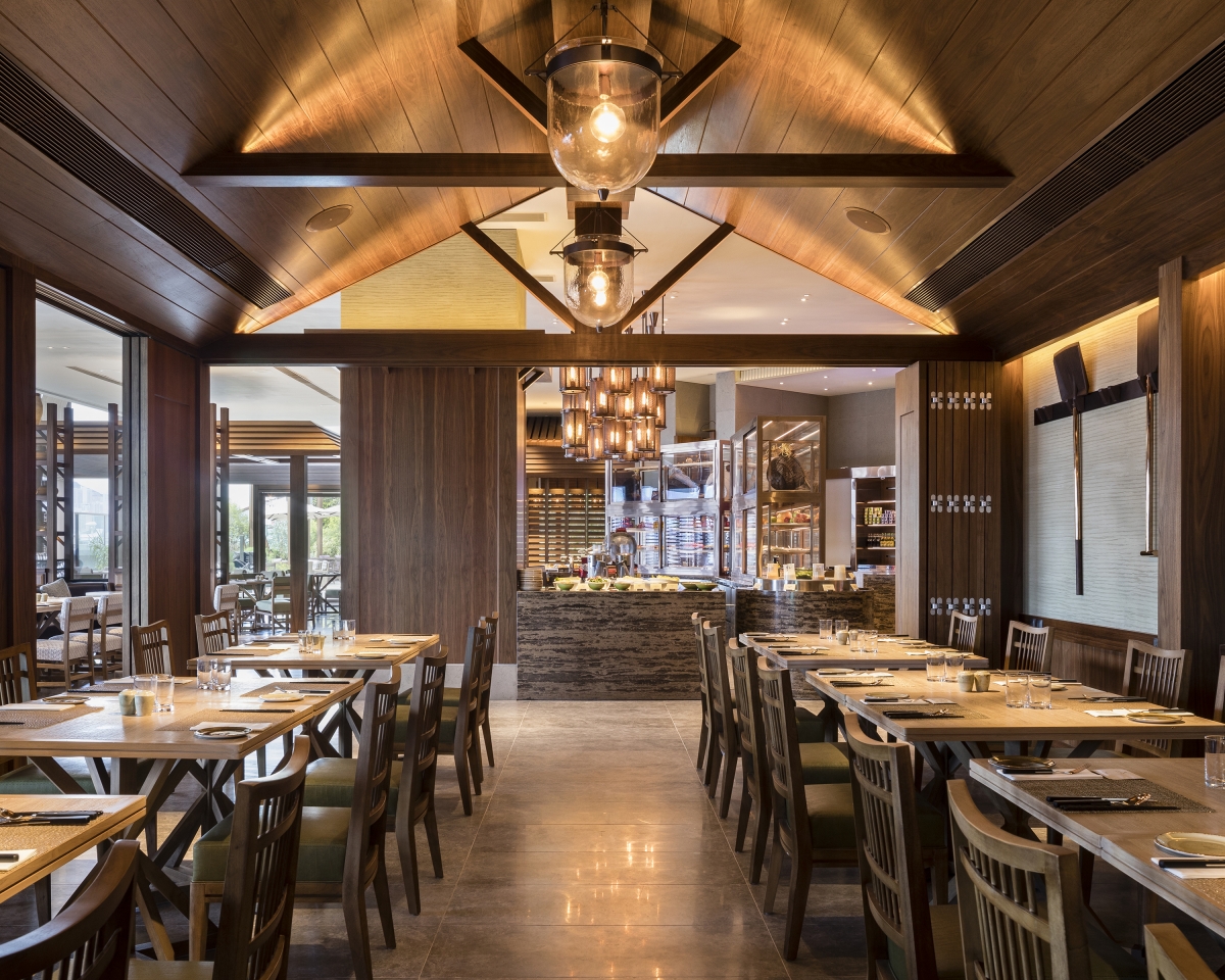 母親節2021-母親節禮物-Staycation-母親節花束-母親節蛋糕-535