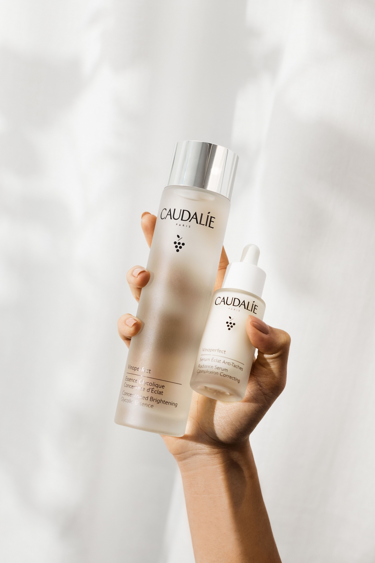 母親節2021-母親節禮物-Staycation-母親節花束-母親節蛋糕-5465478