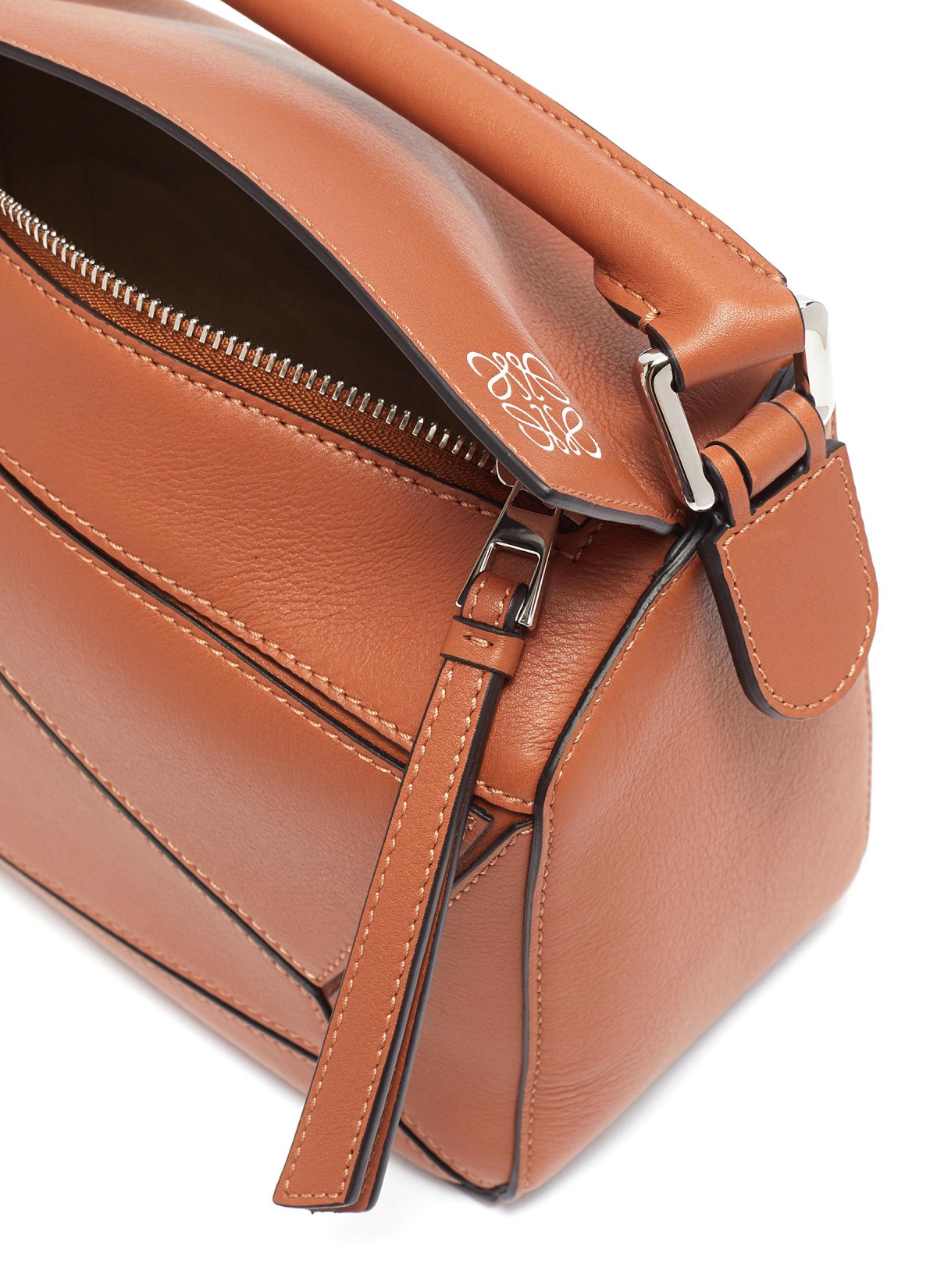 母親節2021-母親節禮物-Staycation-母親節花束-母親節蛋糕-366