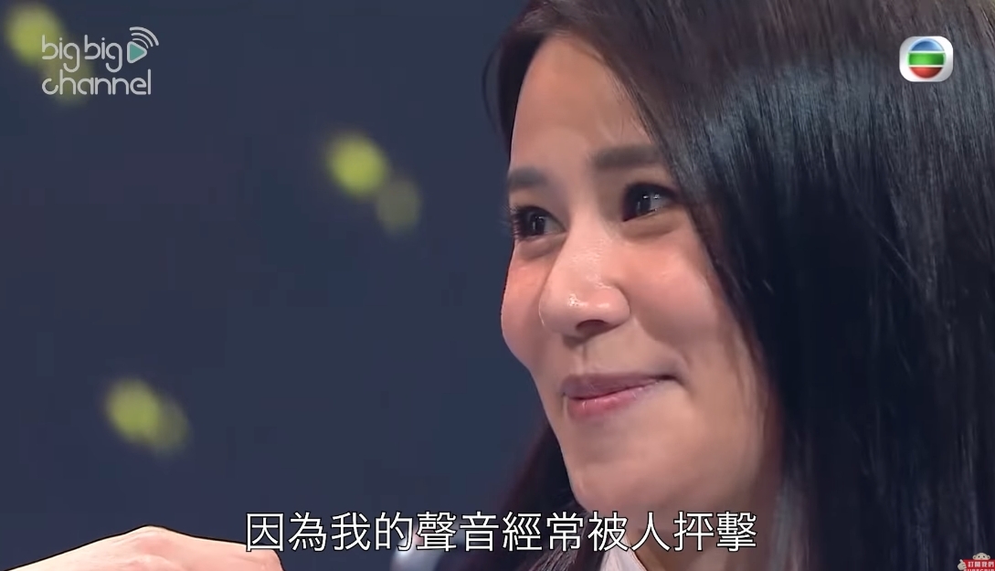 螢幕截圖 2021-05-13 下午4.03.10