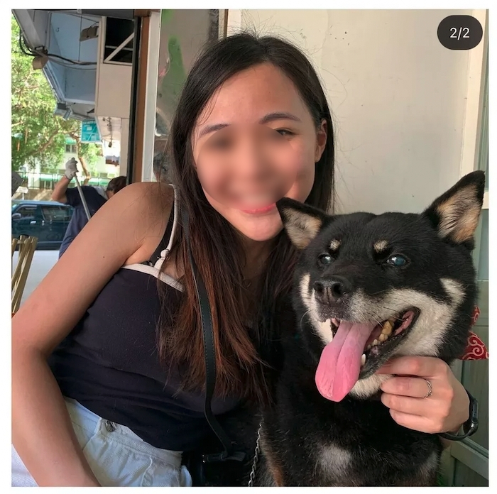 Mirror Edan被爆出軌!前女友