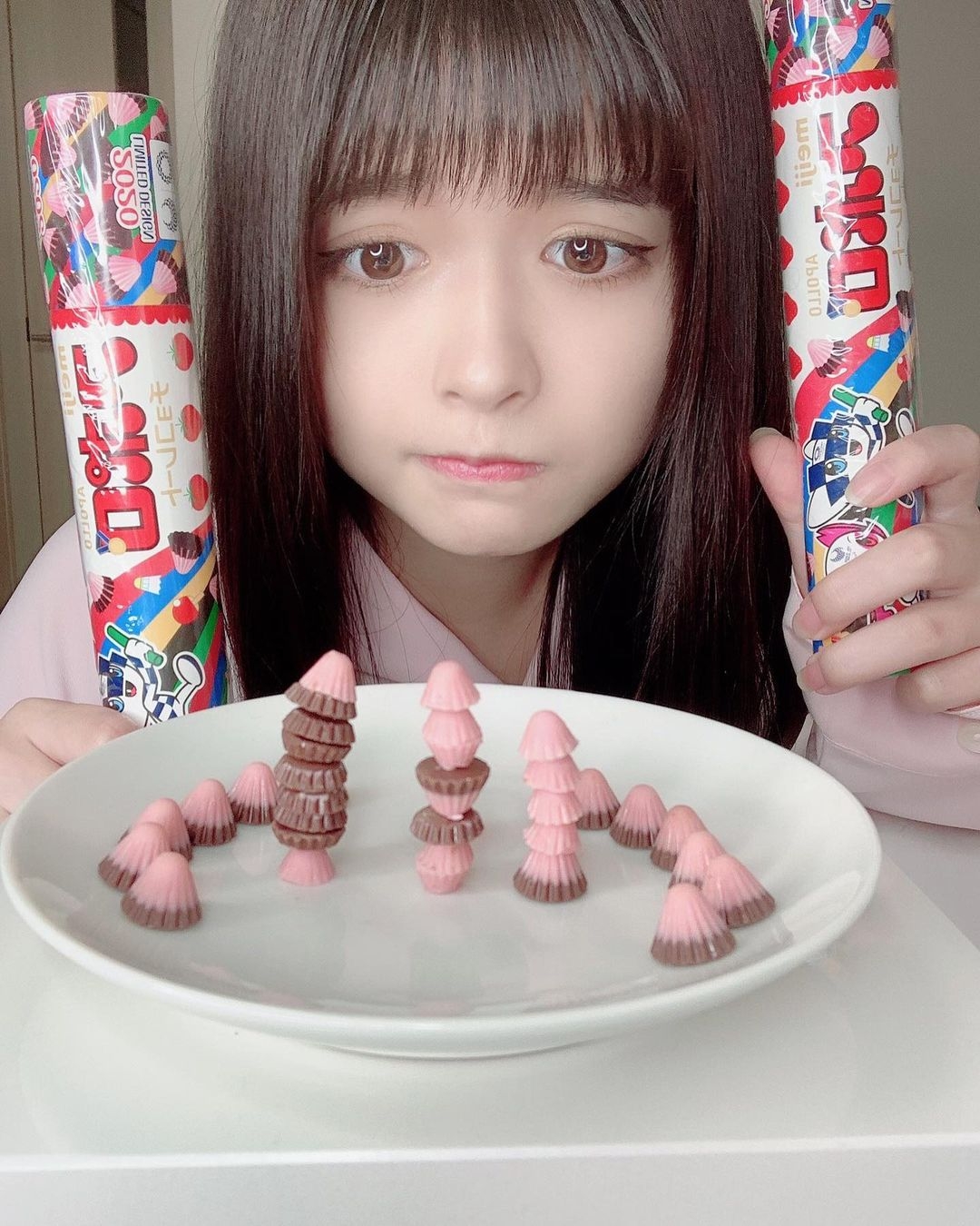 95991532_307419663597370_6150433455602040226_n