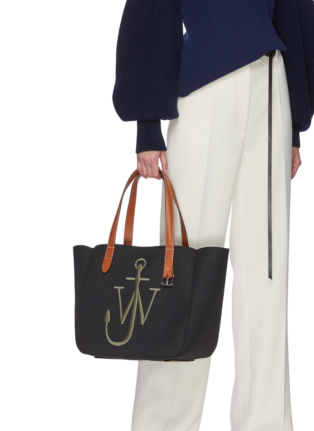 母親節2021-母親節禮物-Staycation-母親節花束-母親節蛋糕-666