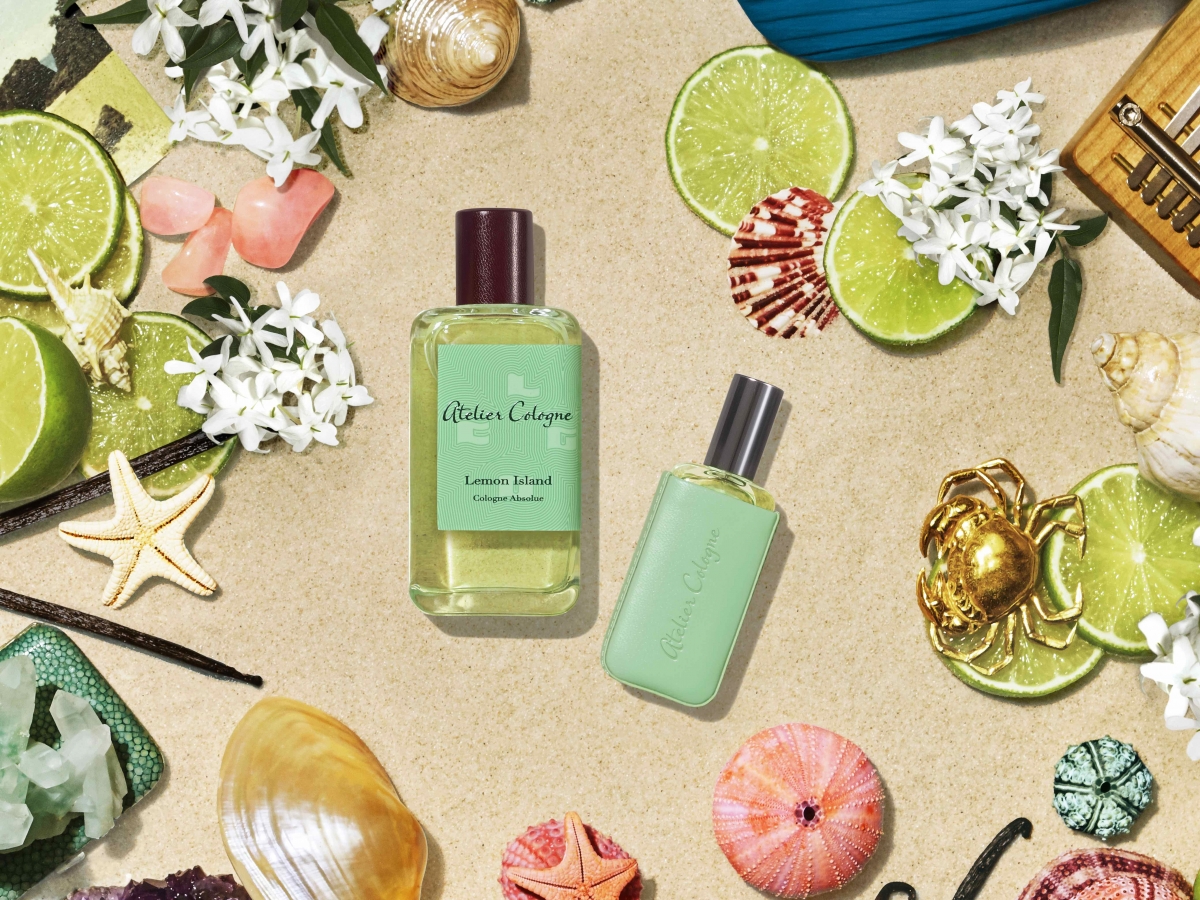 【母親節禮物2021】香水/化妝/護膚品推介 預算HK$300起實用禮物