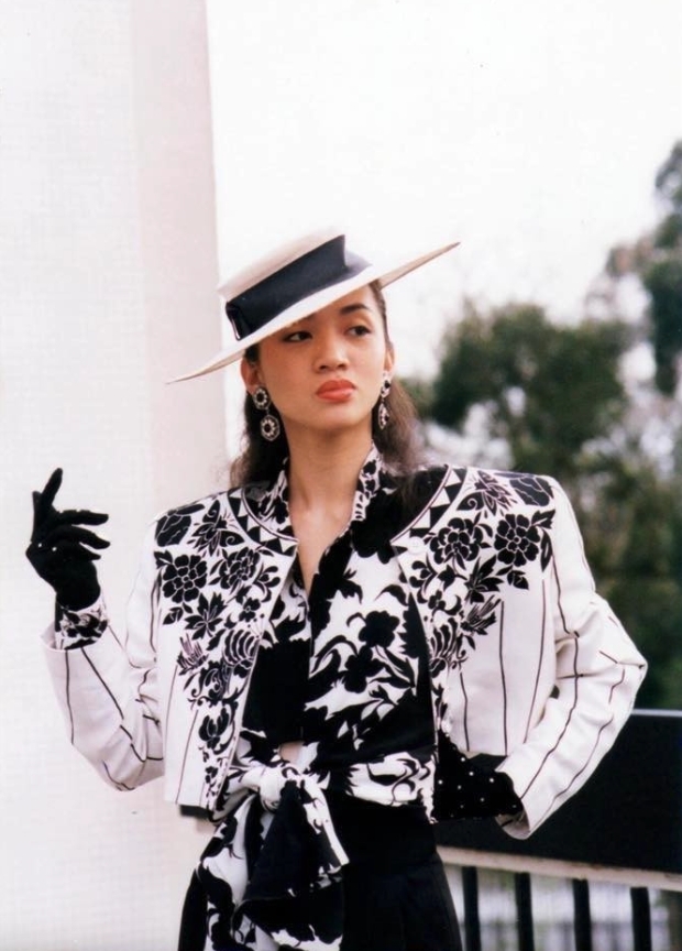 螢幕截圖 2021-05-26 下午6.46.58