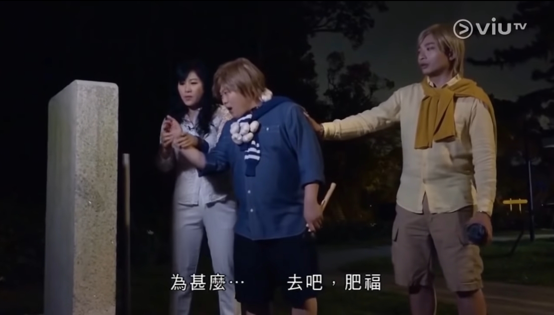 螢幕截圖 2021-05-18 上午11.30.59