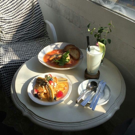 【影食物技巧】3個黃金打卡法則讓你化身Foodie、將每餐都拍攝出好味又吸引的感覺!