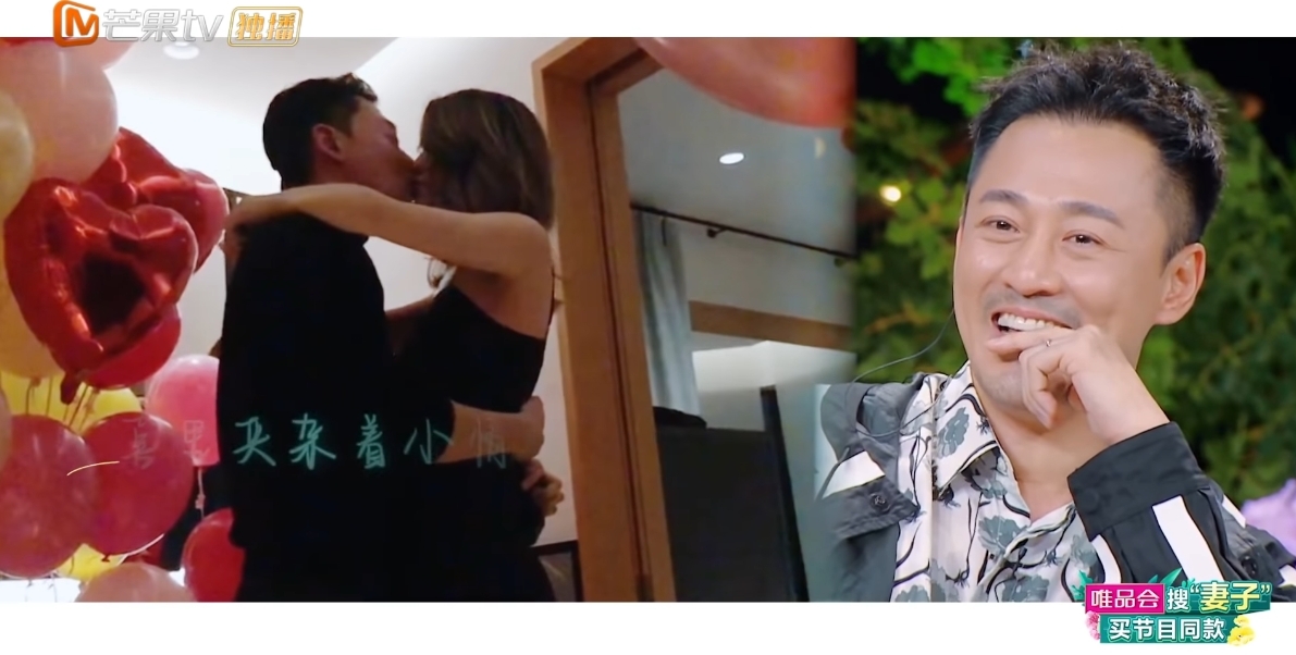 螢幕截圖 2021-05-20 下午5.01.09