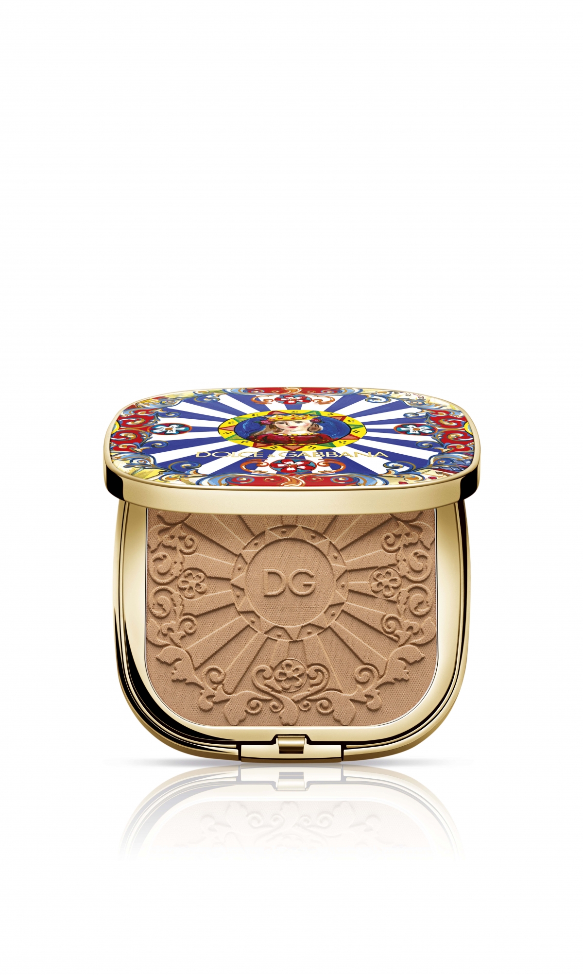 化妝改善凸嘴/下巴後縮/扁塌鼻/化妝修容唇妝秘訣/修容唇膏推介