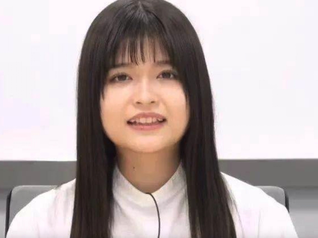 螢幕截圖 2021-05-21 下午5.20.49